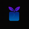 App Sprout Logo