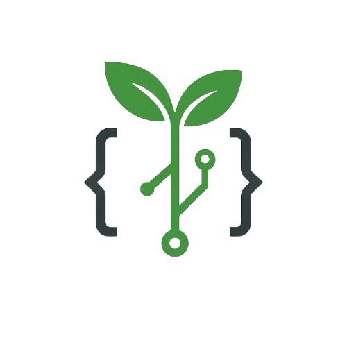 AppSprout Logo
